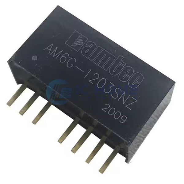 AM6G-1212SNZ