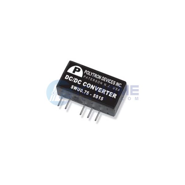 SWU0.75-15-15W