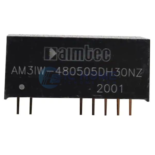 AM3IW-480512DH30NZ