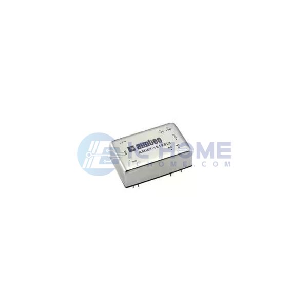AM10T-4803SNZ