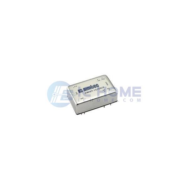 AM10T-2403SNZ