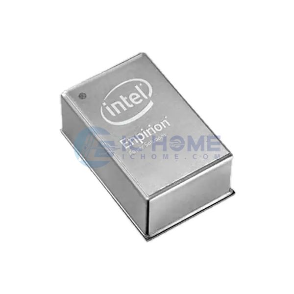 EM2140P01QI