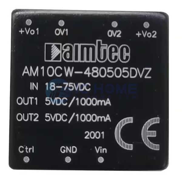 AM10CW-480505DVZ