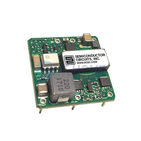 CP15B1130005N