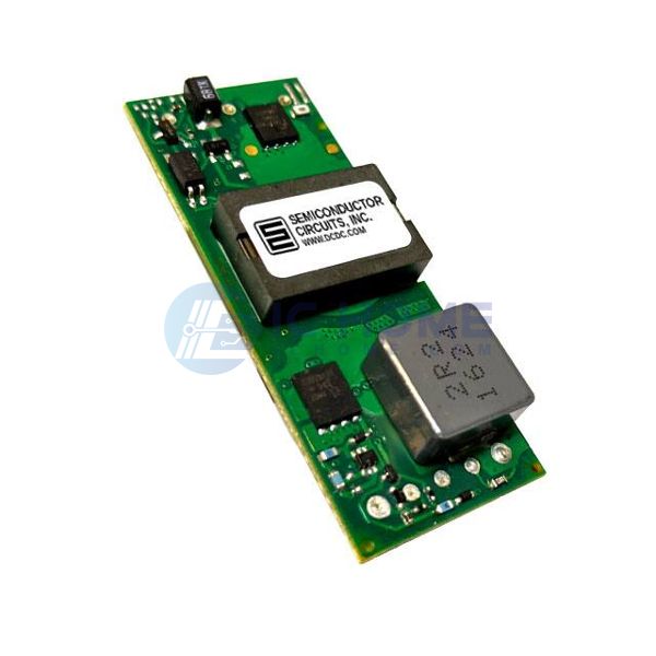 CPE3D18PS
