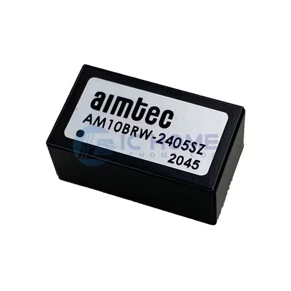 AM10BRW-2415DZ