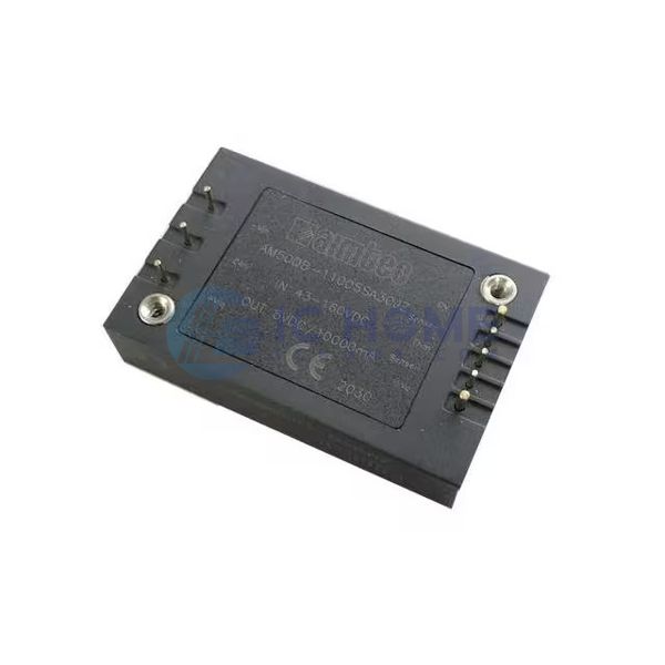 AM100QB-4812SH22-NZ-ST