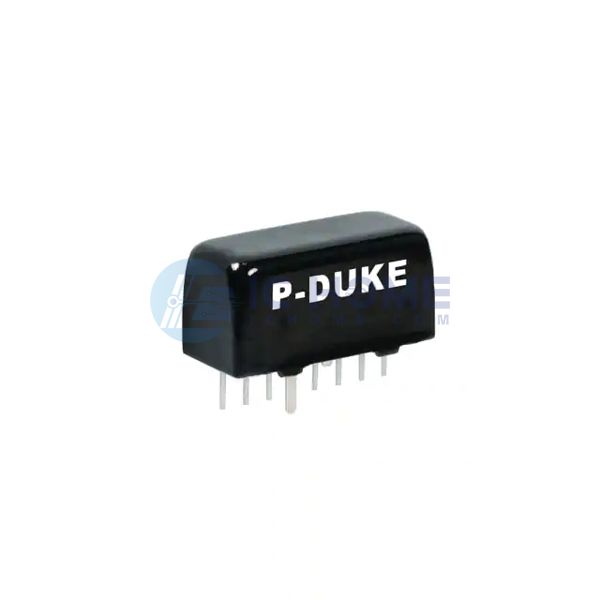 PDL09-48S09W