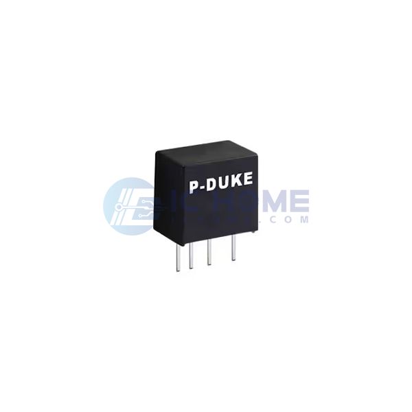 UDH01-48S3P3