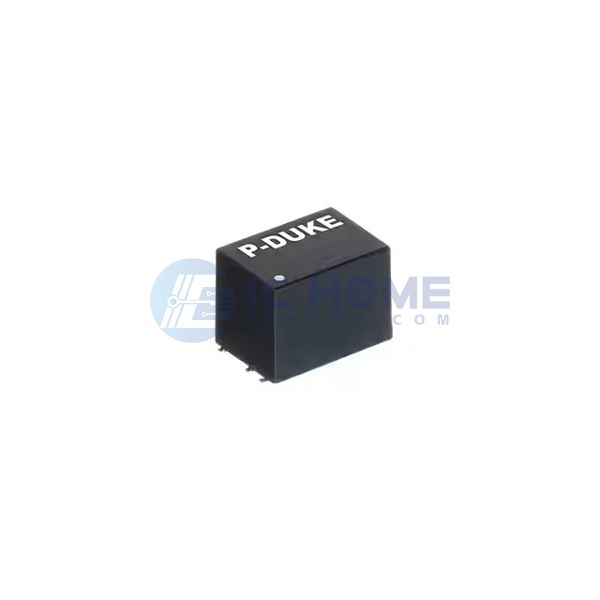 SDS01-48S15W
