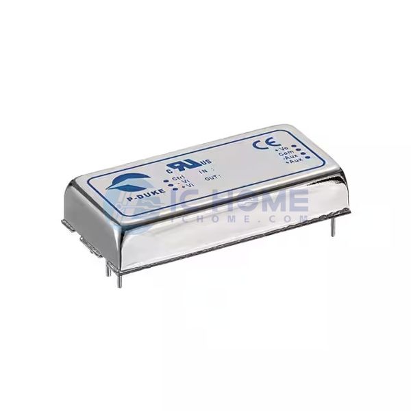 FED30-24T3315W