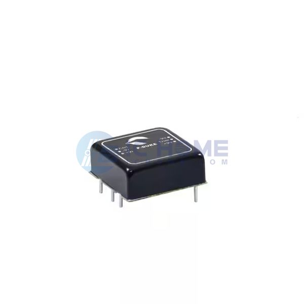 LCD10-24S3P3