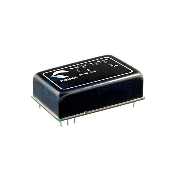 LKC05-05DS24W