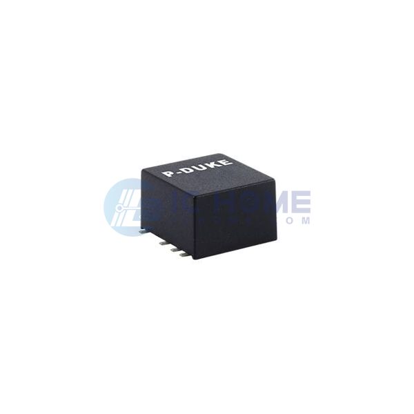 UDS03-24S15
