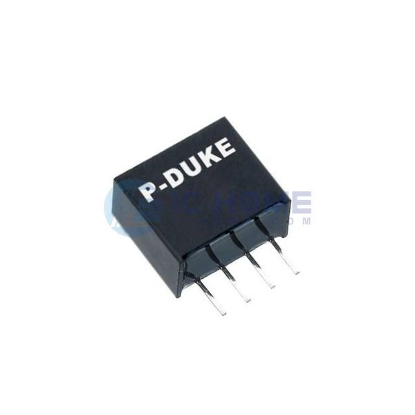 EUR01-15S24
