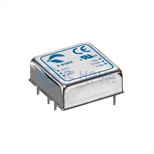 LCD15-12D24