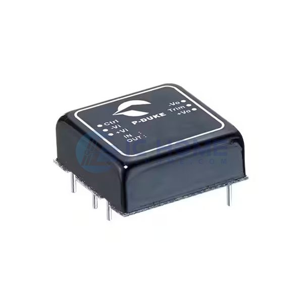 LCD30-48D12