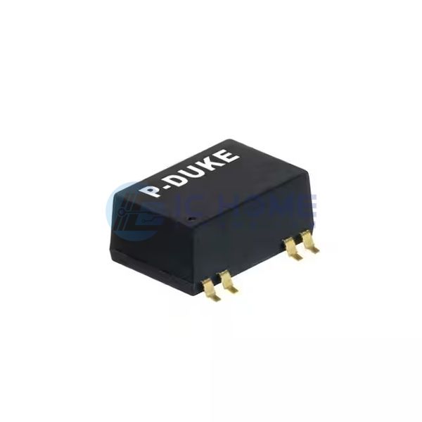 PDS03-12D12W