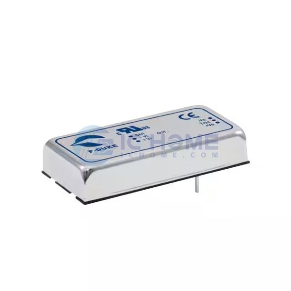 FED20-48S15W