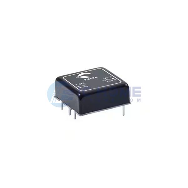 RCD10-110S24W