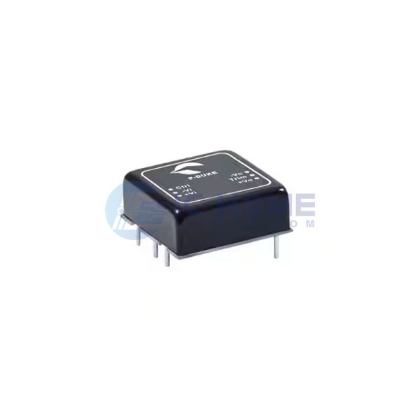 RCD15-24D12