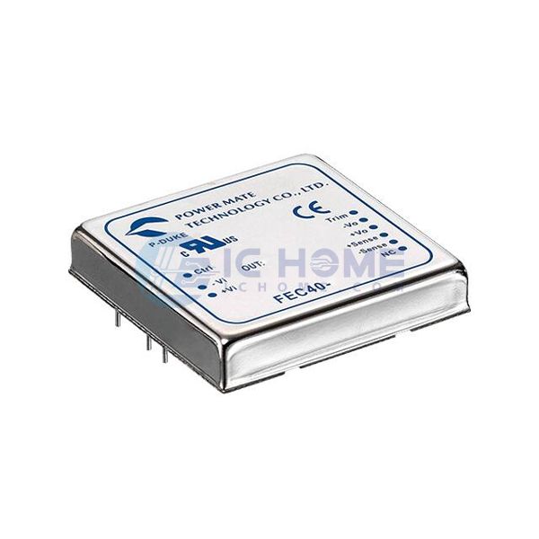 FEC40-24D15W