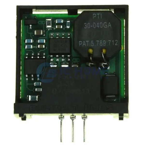 PT5030N