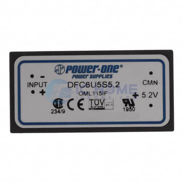 DFC6U5S5.2