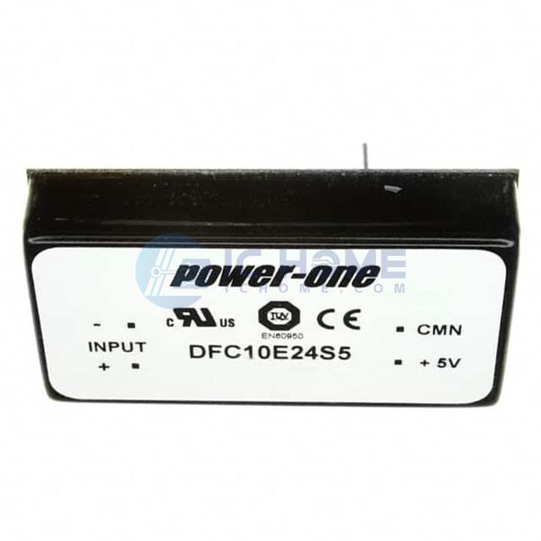 DFC10E24S5