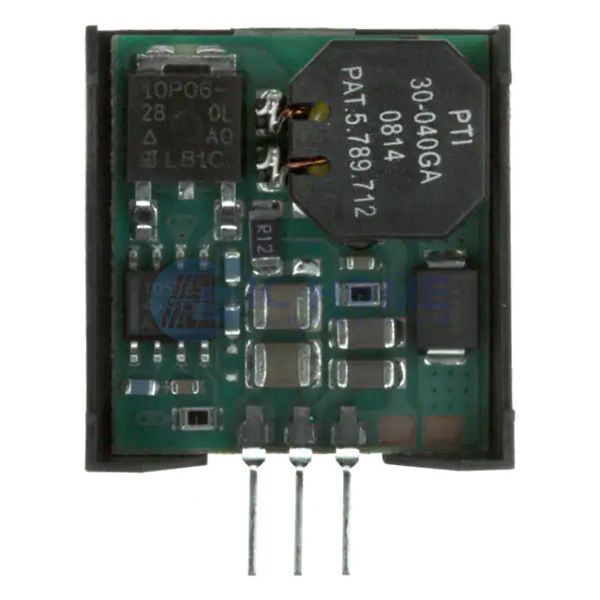 PT78ST165V