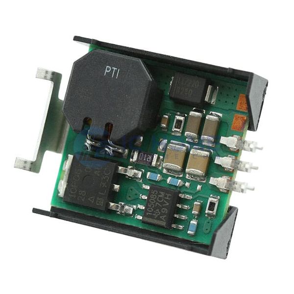 78SR112SC