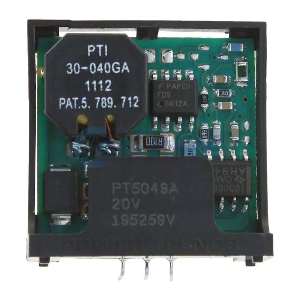 PT5044L
