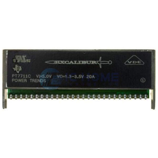 PT7715C