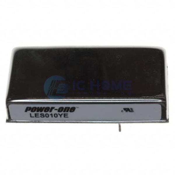 LES010YE