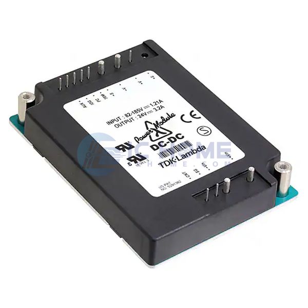 PH75F48-2
