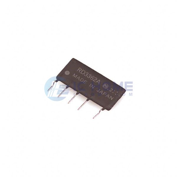 EHD-RD3362A