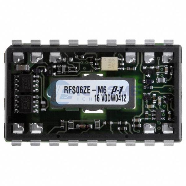 RFS06ZE-M6