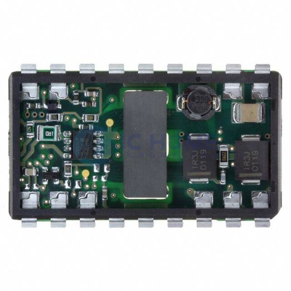 RND0.8ZHH-M6