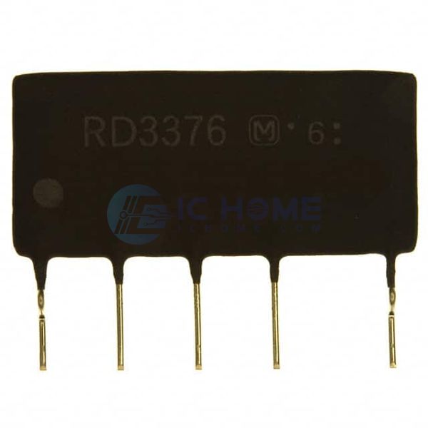 EHD-RD3376