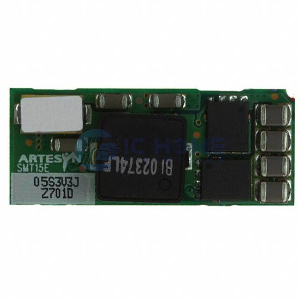 SMT15E-05S3V3J