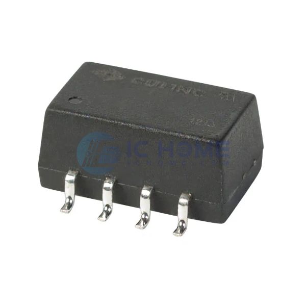 VBT1-S12-S15-SMT-TR