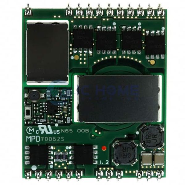 MPD7D052S