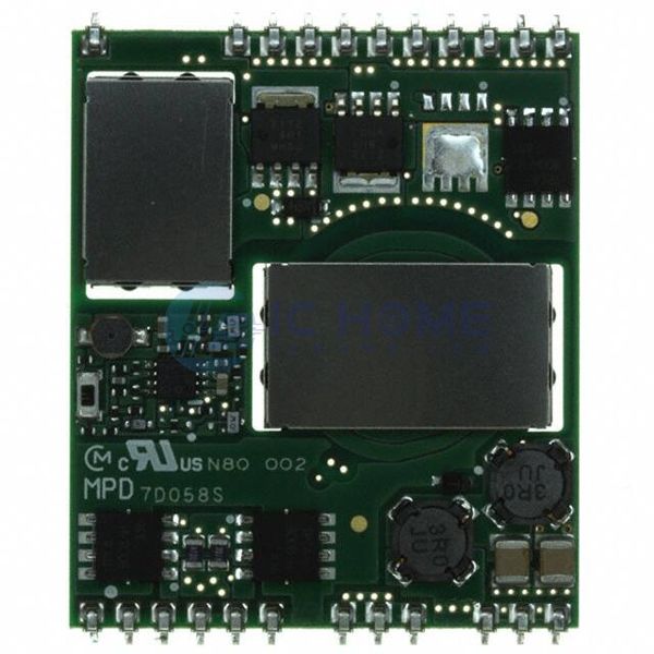 MPD7D058S