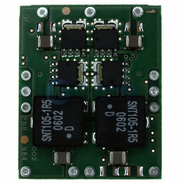 MPDTH12030WAH