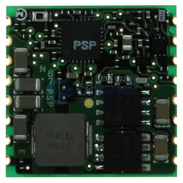 MPDRX313S