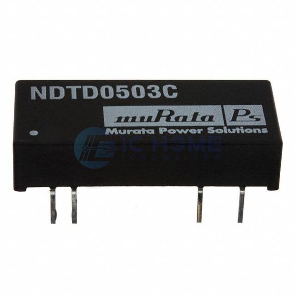 NDTD0503C