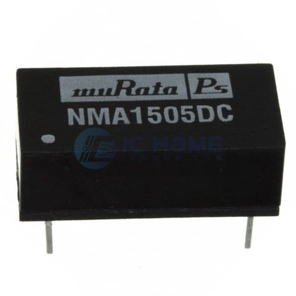 NMA1505DC