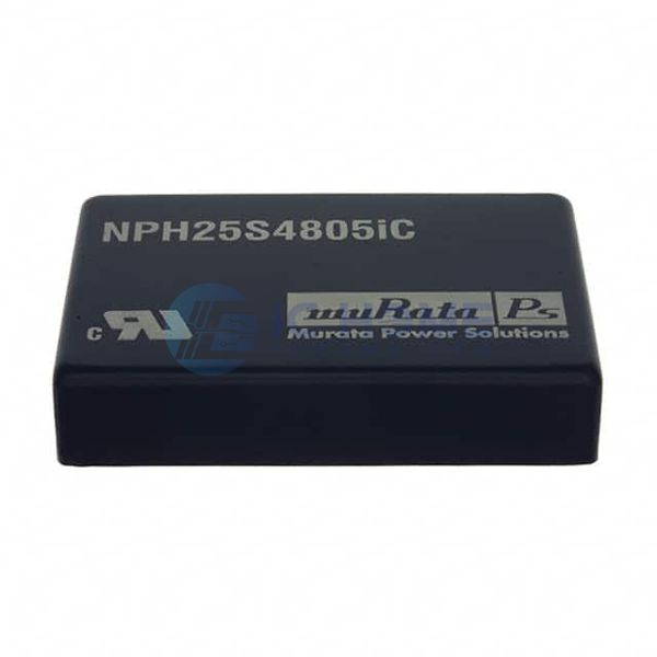 NPH25S4805IC