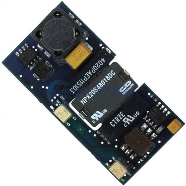 NPX20S48018DC