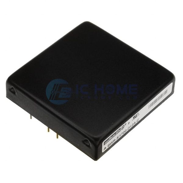 BWR-5/1700-D12A-C
